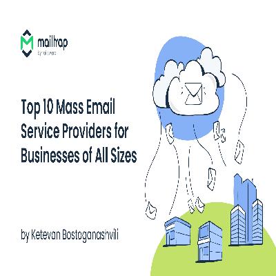 Mail Solutions Service