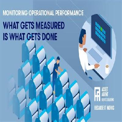 Monitoring Results Service