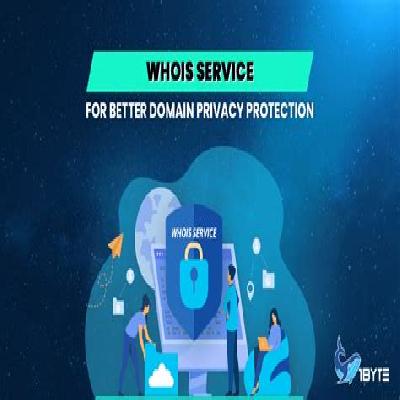 Privacy Protection Service