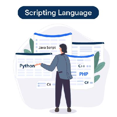 Scripts 