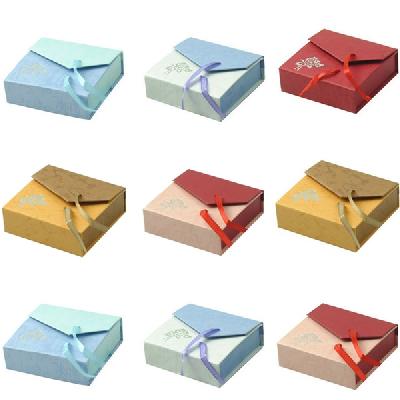 Bangle Box And Small Gift Box