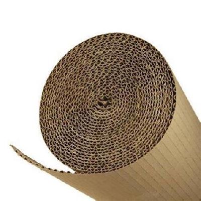 corrugate Paper Roll