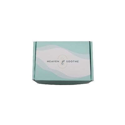 Customized Carton Boxes