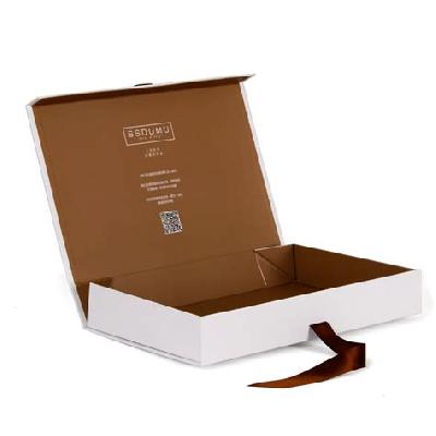 Customized Printed Packaging Boxes