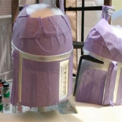 Die Cut Folding Box, 3 Ply Box, Insert Box, Self Lock Model Box, Folding Box