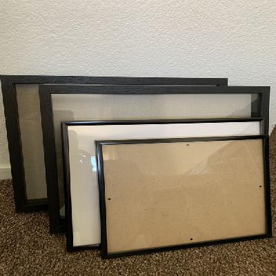 Frame Box For Sale