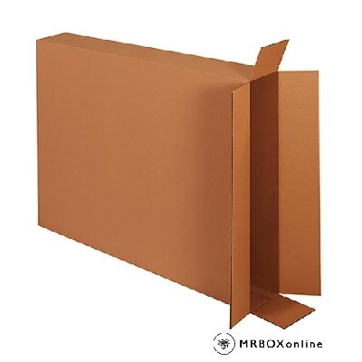 Frame Carton Box For Sale