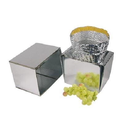 fresh Meat Carton box for sale