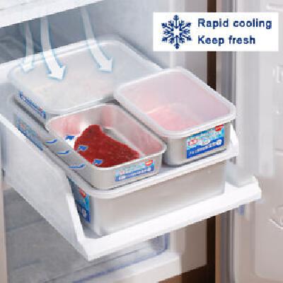 Fresh Meat Packing Box For Sale
