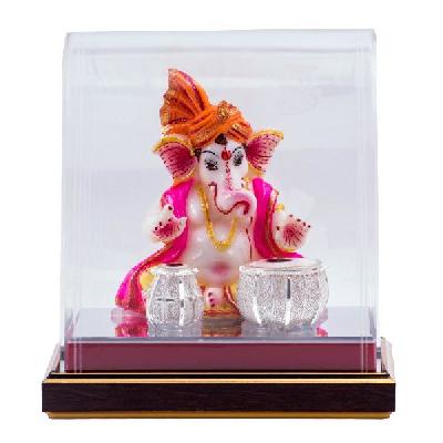 Ganesha Statue Packaging Carton Box
