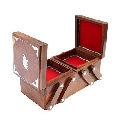 Gift and Fancy Items Box For Sale