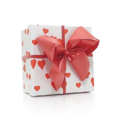 Gift Boxes Special Valentine''s Day Box