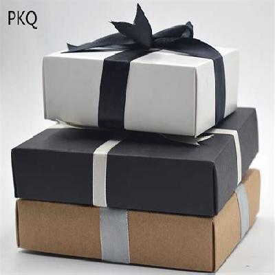 Gift Carton Box