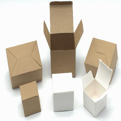 Gift Carton Box for Sale