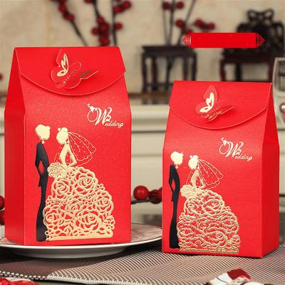 Gift Corrugated Carton Box For Festival Special Gift Box