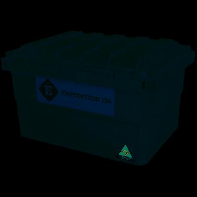 Heavy Weight Box For Sale In Chennai