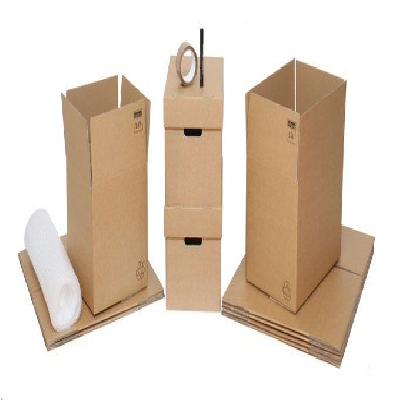 House Shifting Carton Boxes