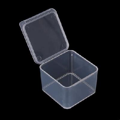 Jug Packaging Box