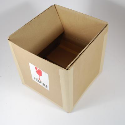 Lightweight Packaging Boxes