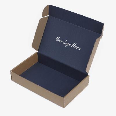 Packaging Boxes For Ecommerce