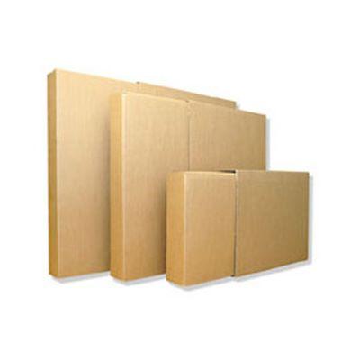 Photo Frame Carton Box