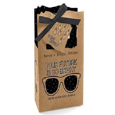 Printed Gift Box for Festival Special
