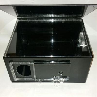 Shifting Box For Sale