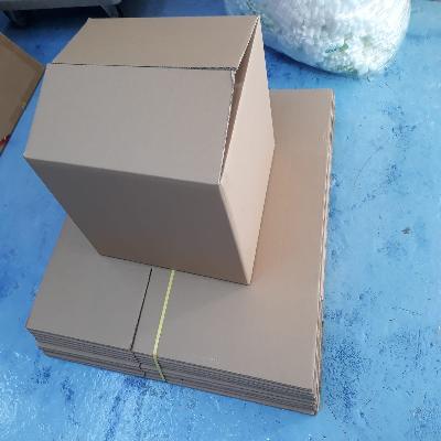 Shifting Carton Box For Sale