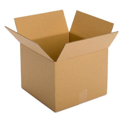 Shifting Purpose Corrugated Boxes