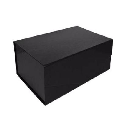 Single Color Corrugated Boxes