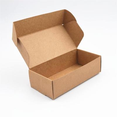 Small Gift Carton Box For Sale