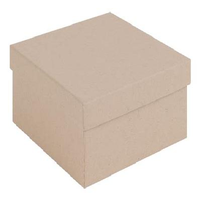 Square Box