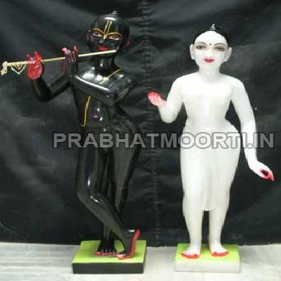 Statue Packing Carton Box