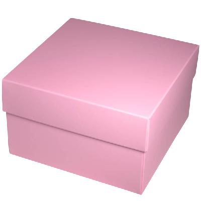 Sweet Box Hamper Box Gift Box Packaging Box Shipping Box Courier Box Mailer Box