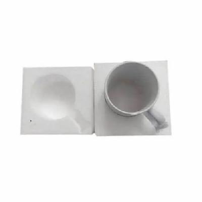 Thermocol Box For Mug Packaging