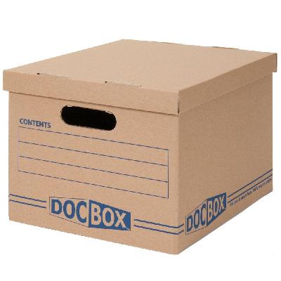 Top and bottom Corrugated box heavy duty package Box strong shipping Box