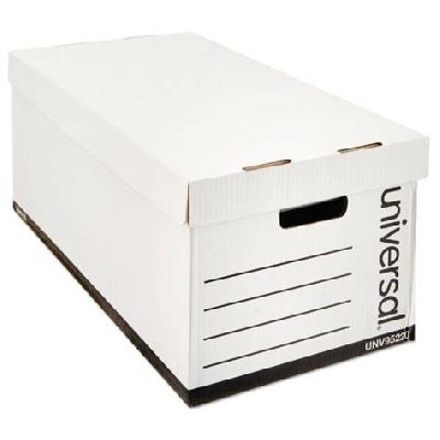 Universal Box For Sale