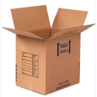 used corrugated box for sales in Chennai