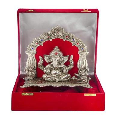 Vinayagar Statue Packaging Box