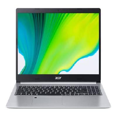 Acer Laptop