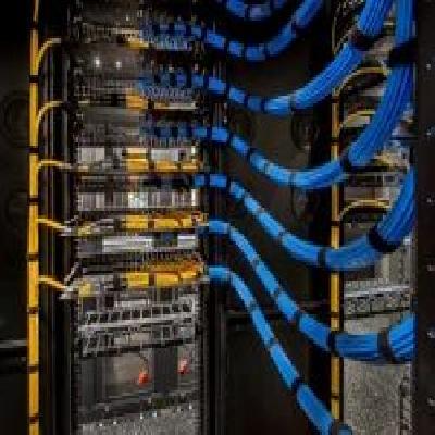 Cable Lane Installation Service