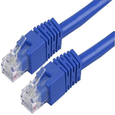 LAN Cable