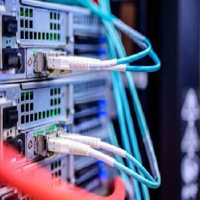 Network Integration Service
