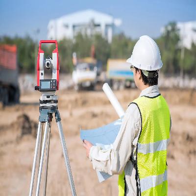 Site Survey Services
