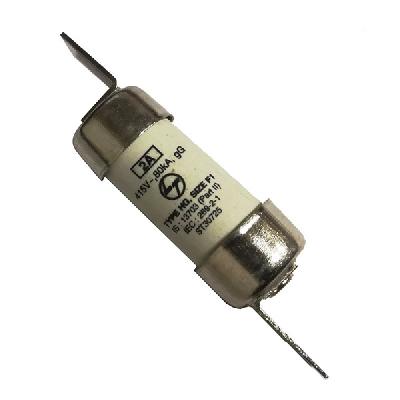 HRC Fuse Link