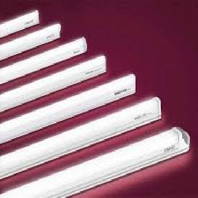 LED Based Tube Light
