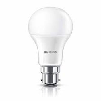 LED Bulb
