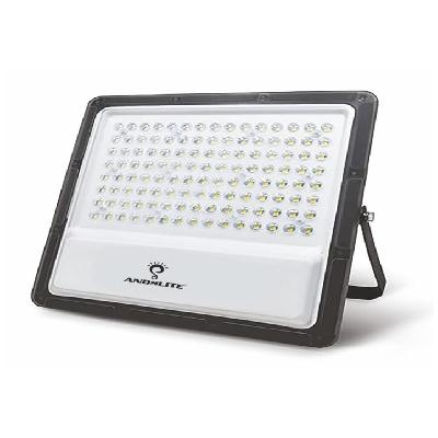 LED Flood Light