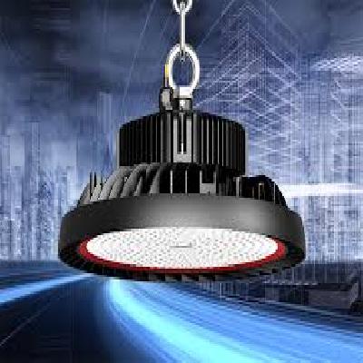 LED High Bay Light