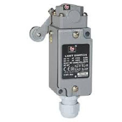 Oiltight Limit Switch